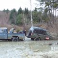 100102_Oberwart_026